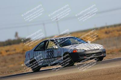 media/Oct-02-2022-24 Hours of Lemons (Sun) [[cb81b089e1]]/915am (I-5)/